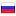 nopriz.ru hosted country